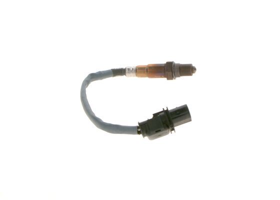 BOSCH Lambdasonde (0 258 017 038)