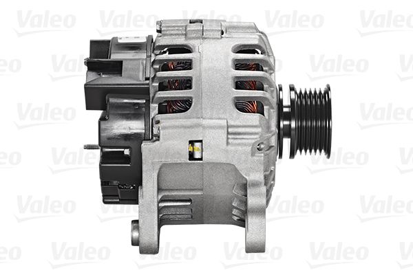 VALEO Generator (437399)