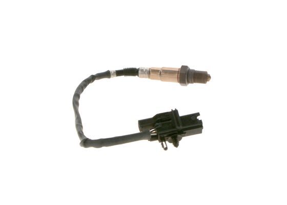 BOSCH Lambdasonde (0 258 987 001)