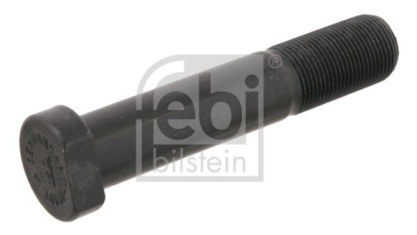 FEBI BILSTEIN Radbolzen (03740)