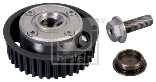 FEBI BILSTEIN Nockenwellenversteller (36415)
