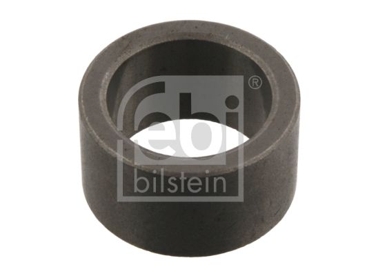 FEBI BILSTEIN Buchse, Lenkwelle (05129) 4027816051299 05129