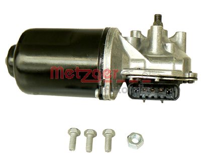 METZGER Wischermotor (2190513) Thumbnail