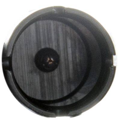 MAHLE Kompressor, Klimaanlage (ACP 566 000P) MAHLE Kompressor, Klimaanlage (ACP 566 000P)