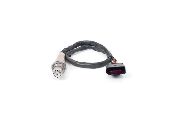 BOSCH Lambdasonde (0 258 027 040)