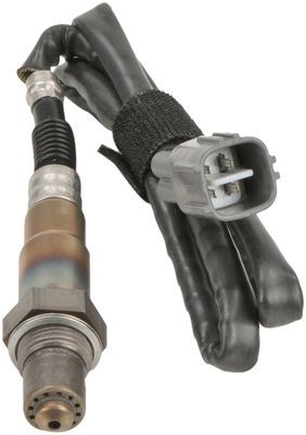 BOSCH Lambdasonde (0 258 986 687)