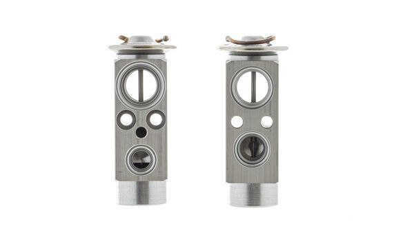 MAHLE Expansionsventil, Klimaanlage (AVE 131 000P) MAHLE Expansionsventil, Klimaanlage (AVE 131 000P)
