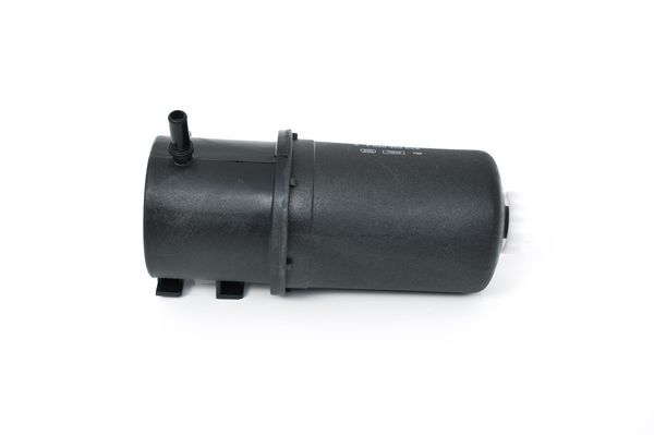 BOSCH Kraftstofffilter (F 026 402 828)
