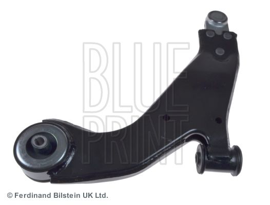 BLUE PRINT Lenker, Radaufhängung (ADJ138619) BLUE PRINT Lenker, Radaufhängung (ADJ138619)