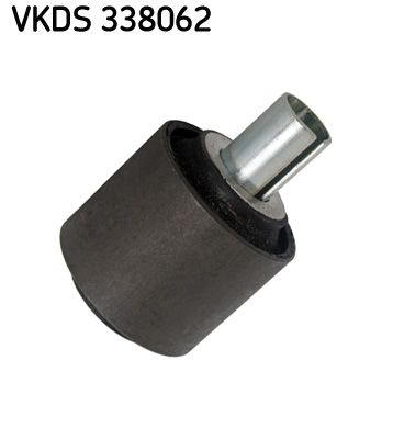 SKF Lagerung, Lenker (VKDS 338062)