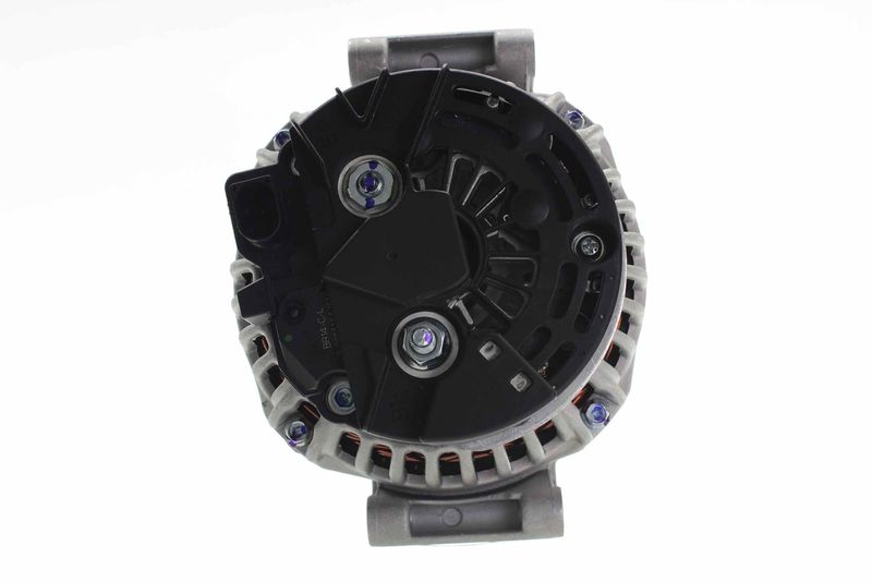 ALANKO Generator (10444307)
