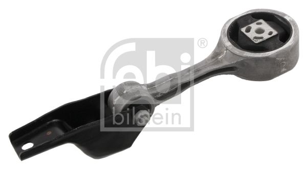 FEBI BILSTEIN Lagerung, Motor (31112) Thumbnail