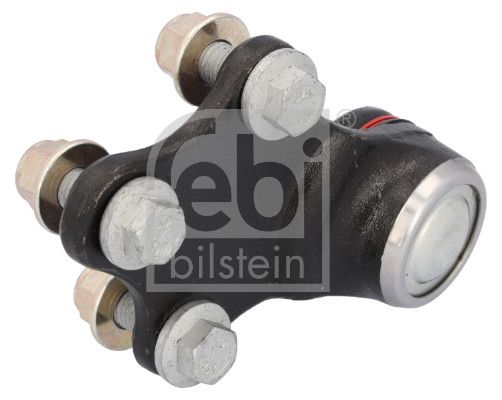 FEBI BILSTEIN Trag-/Führungsgelenk (31814)