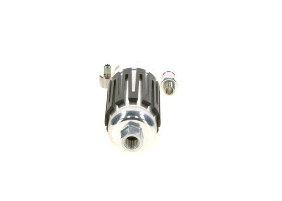 BOSCH Kraftstoffpumpe (0 580 464 204)