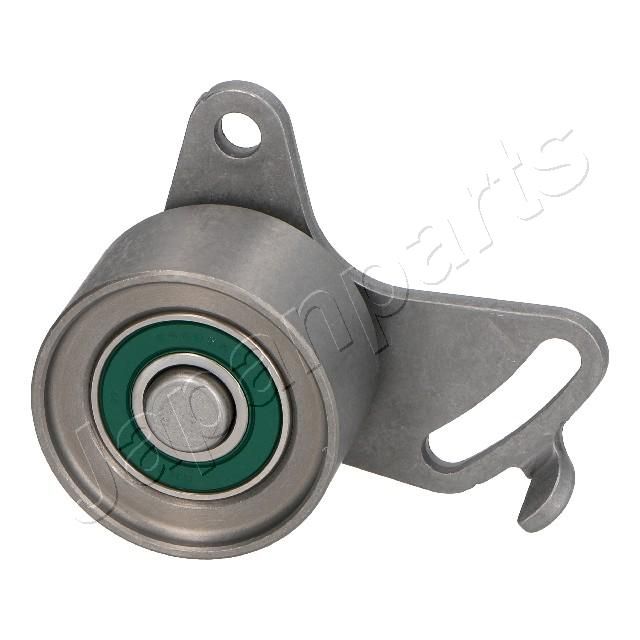 JAPANPARTS Riemenspanner, Zahnriemen (BE-200)