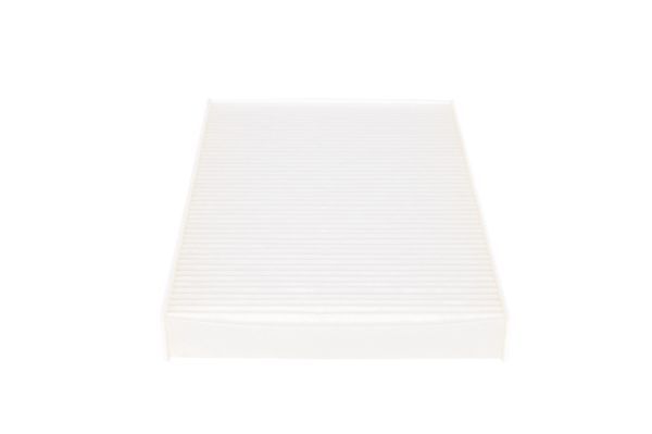 BOSCH Filter, Innenraumluft (1 987 432 258)