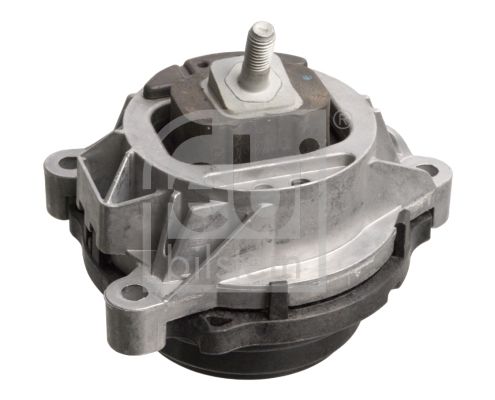 FEBI BILSTEIN Lagerung, Motor (104254) Thumbnail