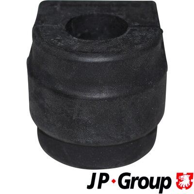 JP GROUP Lagerbuchse, Stabilisator (1440601900)