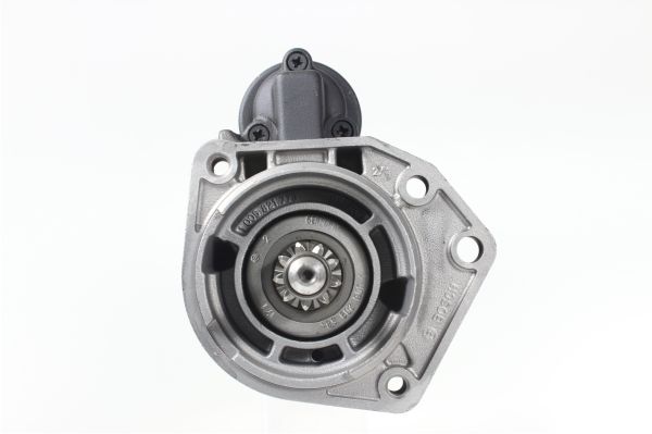 ALANKO Starter (11439997)
