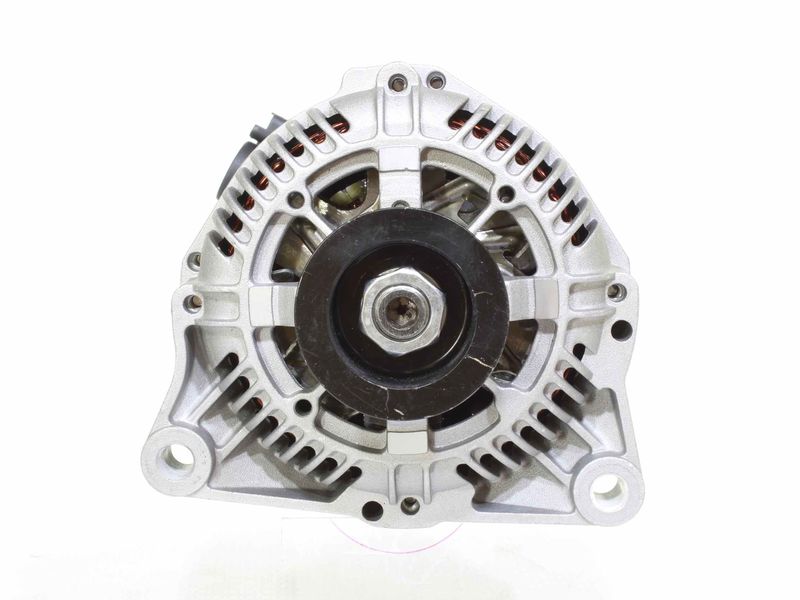 ALANKO Generator (10442390)