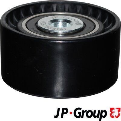JP GROUP Spannrolle, Zahnriemen (1512201500)