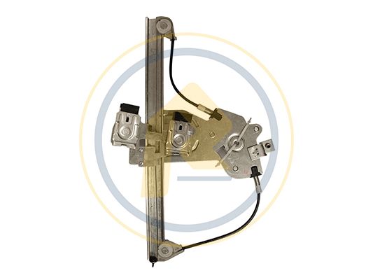 Ac Rolcar Fensterheber (01.4191)