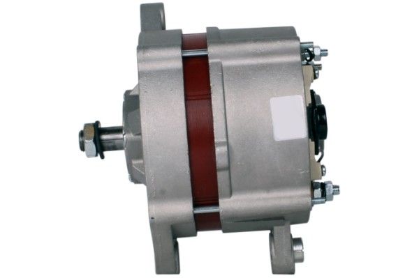 HELLA Generator (8EL 012 584-041)