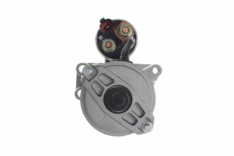 ALANKO Starter (10438888)