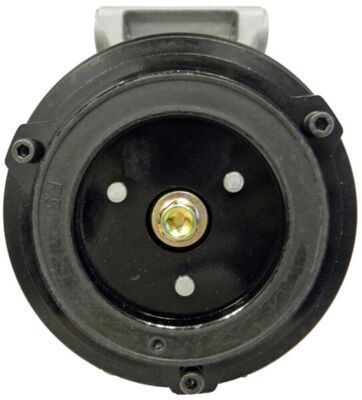 MAHLE Kompressor, Klimaanlage (ACP 688 000S) MAHLE Kompressor, Klimaanlage (ACP 688 000S)