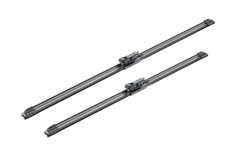 BOSCH Wischblatt (3 397 014 212) BOSCH Wischblatt (3 397 014 212)