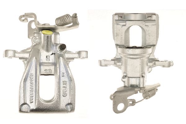 BOSCH Bremssattel (0 986 474 300)