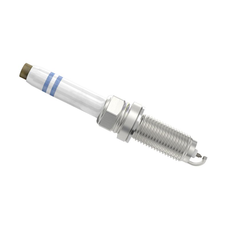 BOSCH Zündkerze (0 241 140 537) BOSCH Zündkerze (0 241 140 537)