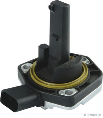 HERTH+BUSS ELPARTS Sensor, Motorölstand (70684001)