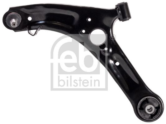 FEBI BILSTEIN Lenker, Radaufhängung (172909)