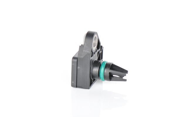 BOSCH Sensor (0 281 006 409) Thumbnail