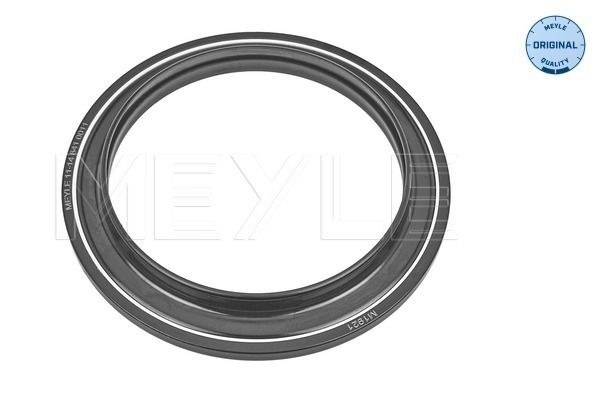 MEYLE Wälzlager, Federbeinstützlager (11-14 641 0011)