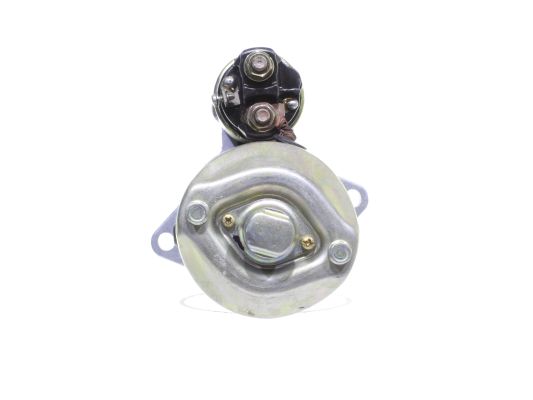 ALANKO Starter (11440080)