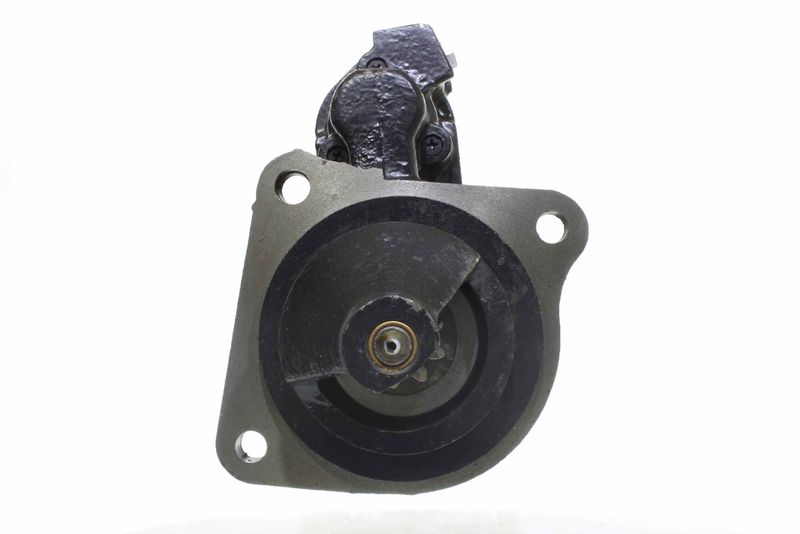 ALANKO Starter (10440283)