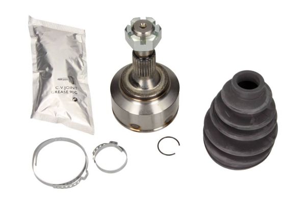 MAXGEAR Gelenksatz, Antriebswelle (49-0291)