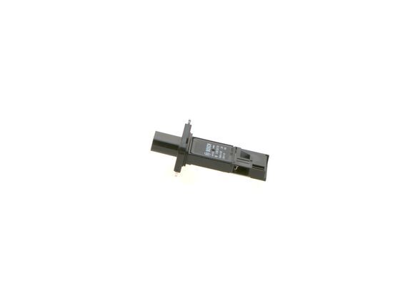 BOSCH Luftmassenmesser (0 986 280 703) BOSCH Luftmassenmesser (0 986 280 703)