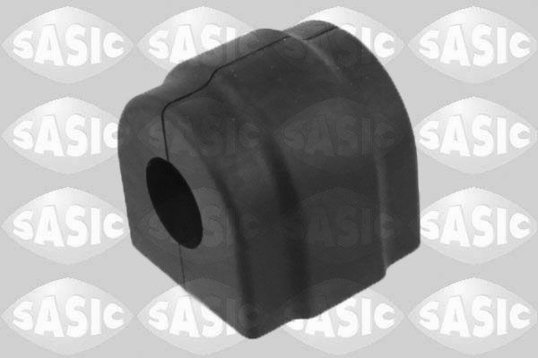 SASIC Lagerung, Stabilisator (2306212)