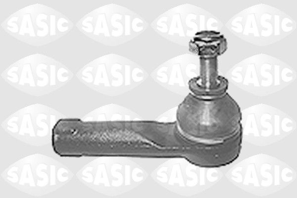 SASIC Spurstangenkopf (4006134)