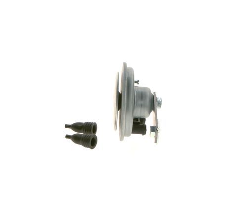 BOSCH Horn (0 986 320 111)