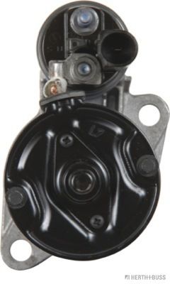 HERTH+BUSS ELPARTS Starter (42020270)