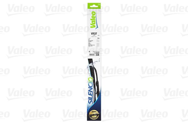 VALEO Wischblatt (574282)