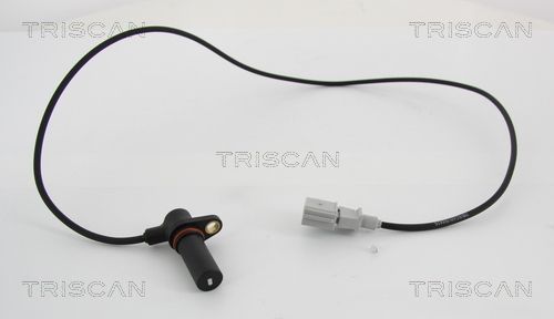 TRISCAN Impulsgeber, Kurbelwelle (8855 29113)