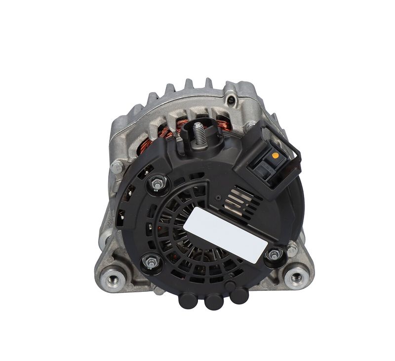 VALEO Generator (440710)