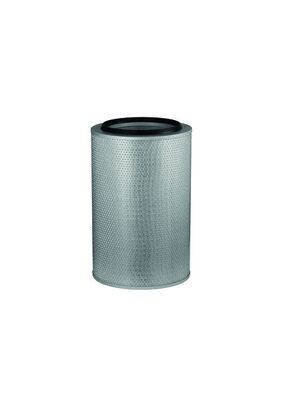 KNECHT Luftfilter (LX 273)
