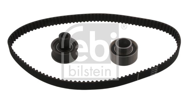 FEBI BILSTEIN Zahnriemensatz (24823)