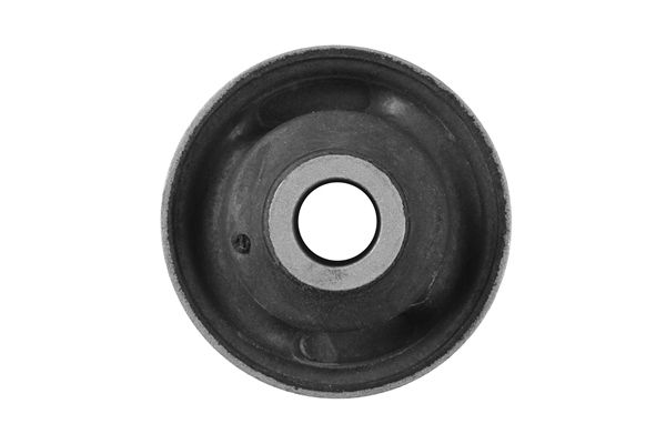 TEDGUM Lagerung, Lenker (01141323) TEDGUM Lagerung, Lenker (01141323)